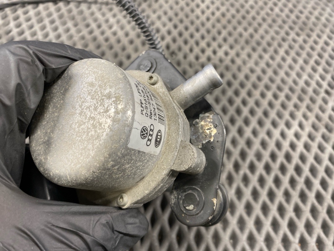 Вакуумный насос, 3430 рублей, Красноярск