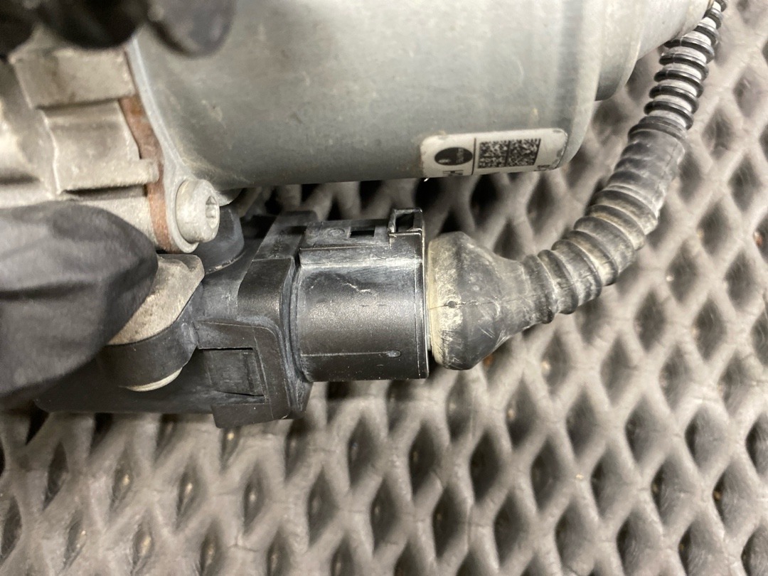 Вакуумный насос, 3430 рублей, Красноярск