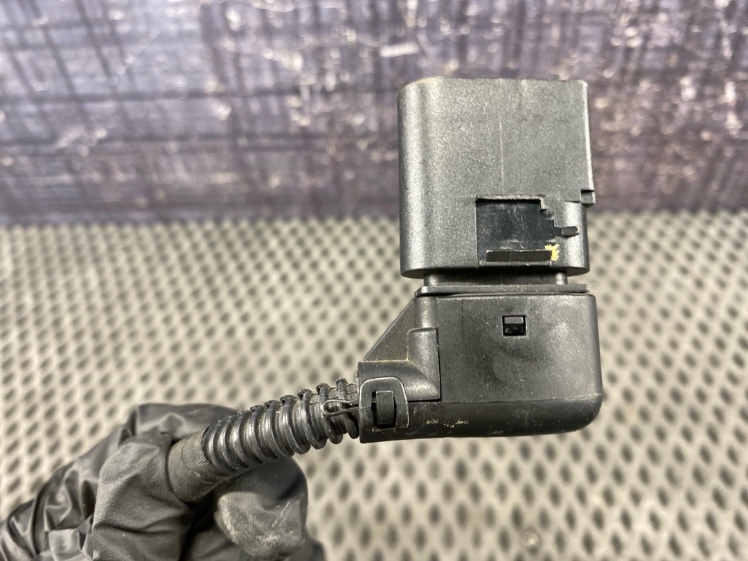 Вакуумный насос, 3430 рублей, Красноярск