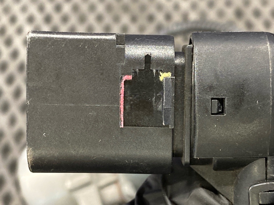 Вакуумный насос, 3430 рублей, Красноярск