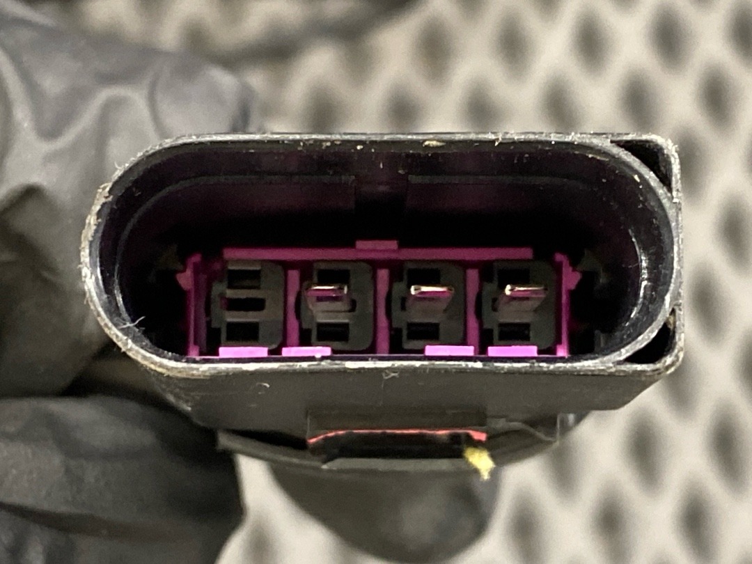 Вакуумный насос, 3430 рублей, Красноярск