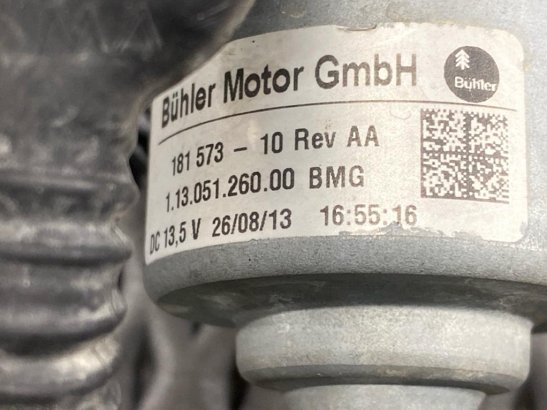 Вакуумный насос, 3430 рублей, Красноярск