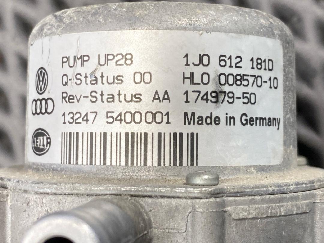 Вакуумный насос, 3430 рублей, Красноярск