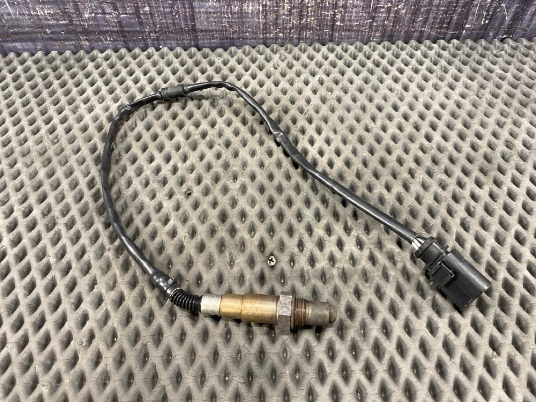 Датчик кислорода, 2410 рублей, Красноярск