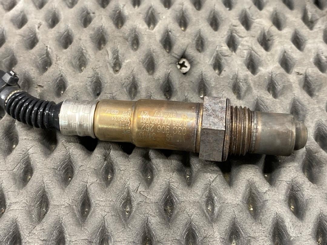 Датчик кислорода, 2410 рублей, Красноярск