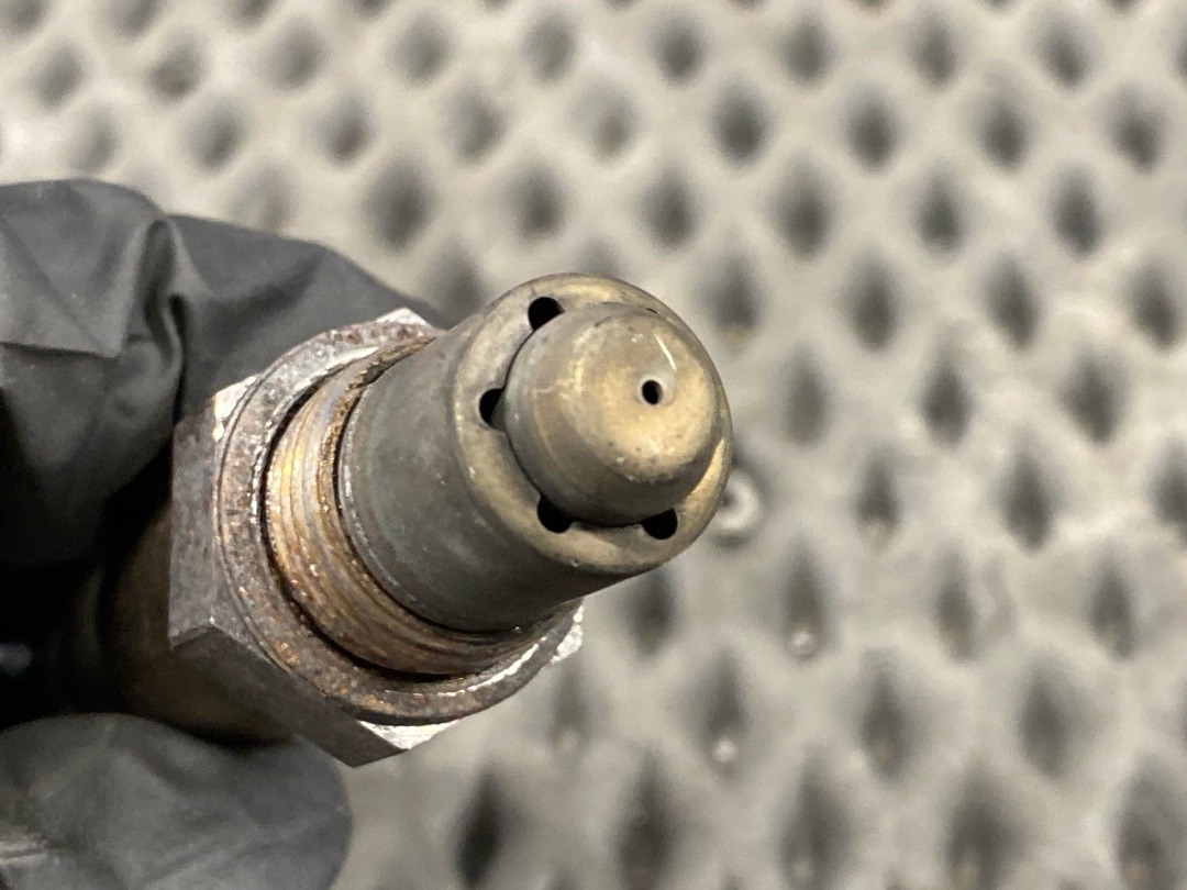 Датчик кислорода, 2410 рублей, Красноярск