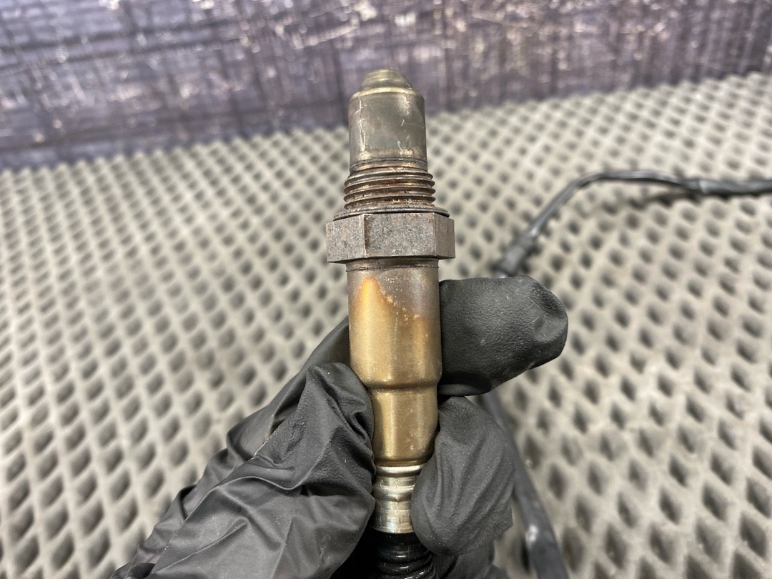 Датчик кислорода, 2410 рублей, Красноярск