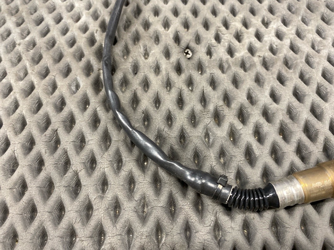 Датчик кислорода, 2410 рублей, Красноярск