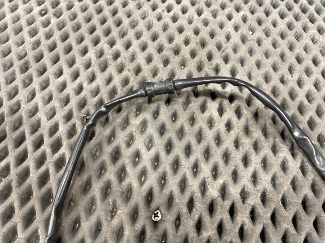 Датчик кислорода, 2410 рублей, Красноярск