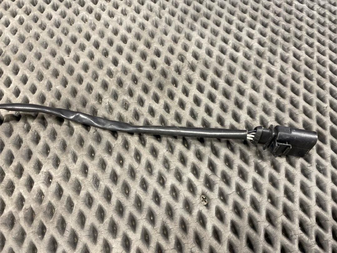 Датчик кислорода, 2410 рублей, Красноярск