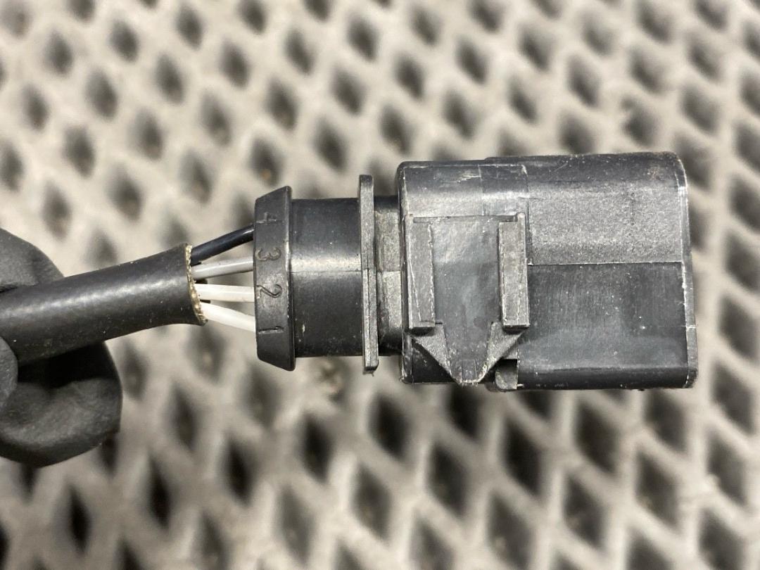 Датчик кислорода, 2410 рублей, Красноярск