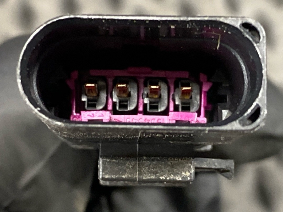 Датчик кислорода, 2410 рублей, Красноярск