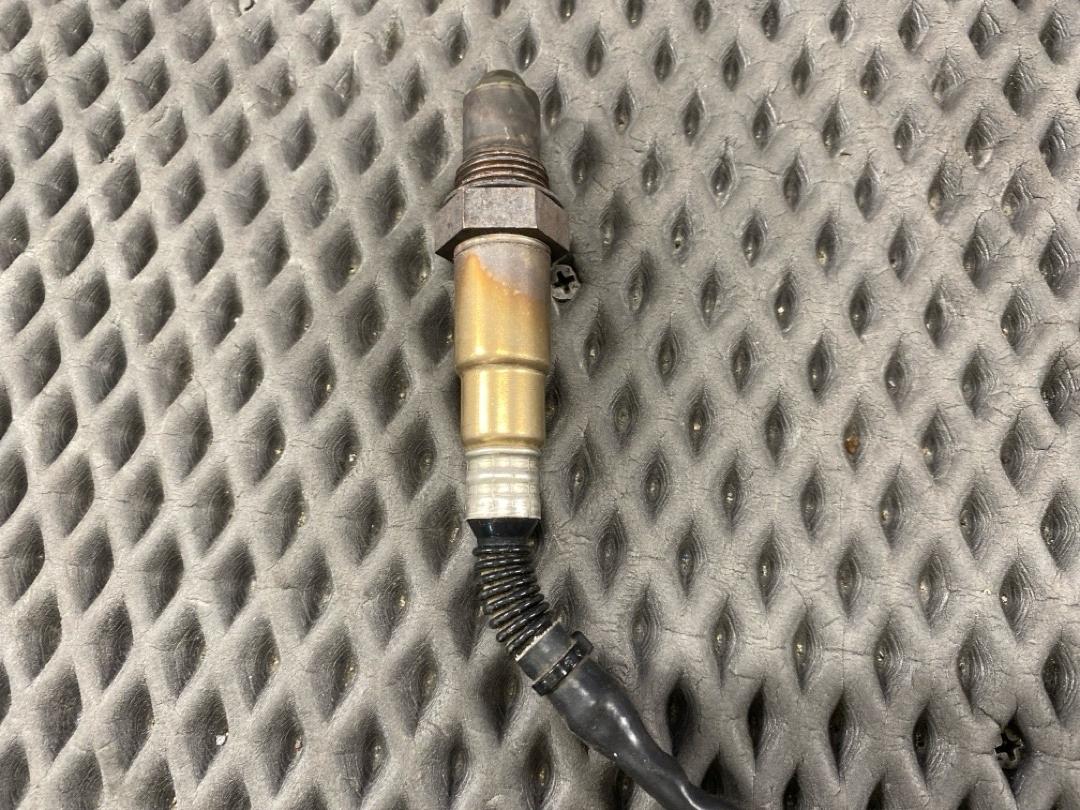 Датчик кислорода, 2410 рублей, Красноярск