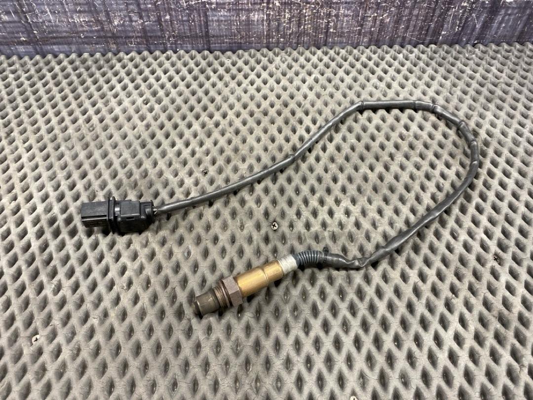 Датчик кислорода, 3290 рублей, Красноярск