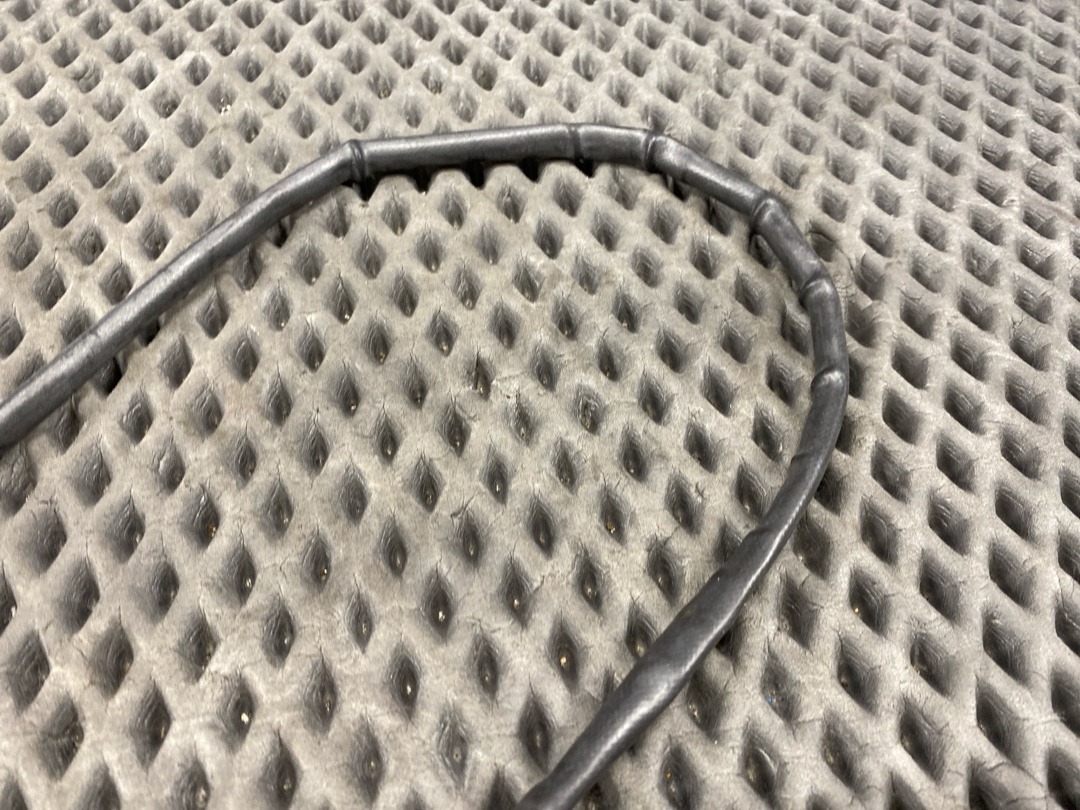 Датчик кислорода, 3290 рублей, Красноярск