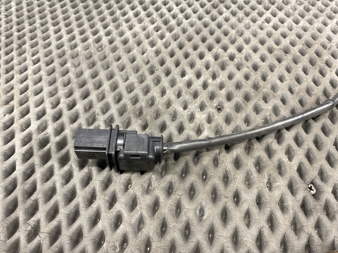 Датчик кислорода, 3290 рублей, Красноярск