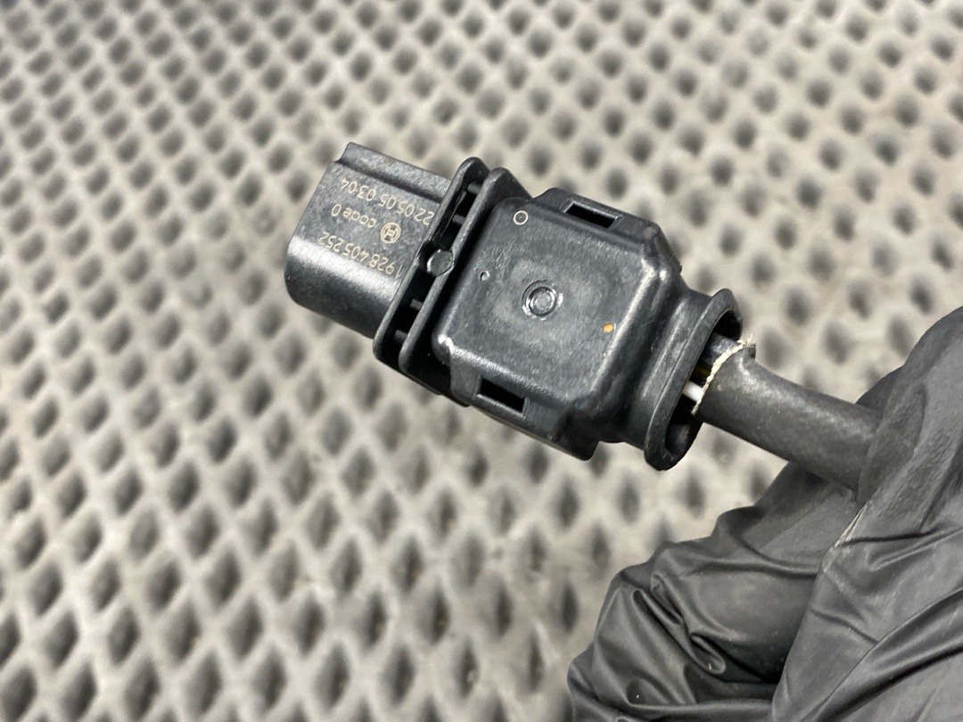 Датчик кислорода, 3290 рублей, Красноярск