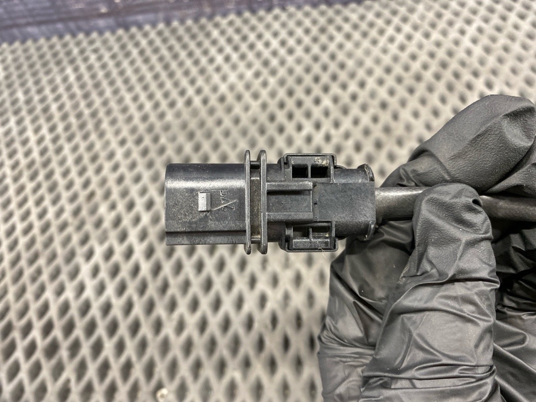 Датчик кислорода, 3290 рублей, Красноярск