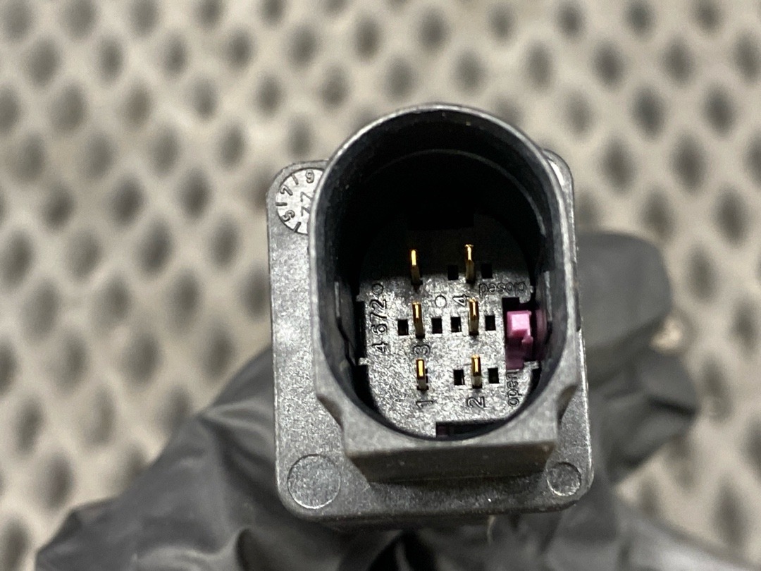 Датчик кислорода, 3290 рублей, Красноярск