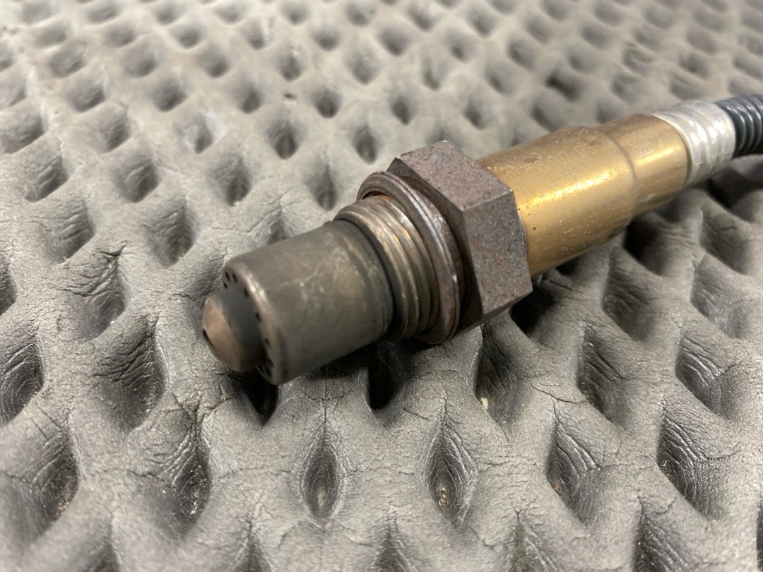 Датчик кислорода, 3290 рублей, Красноярск