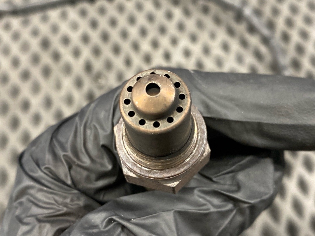 Датчик кислорода, 3290 рублей, Красноярск