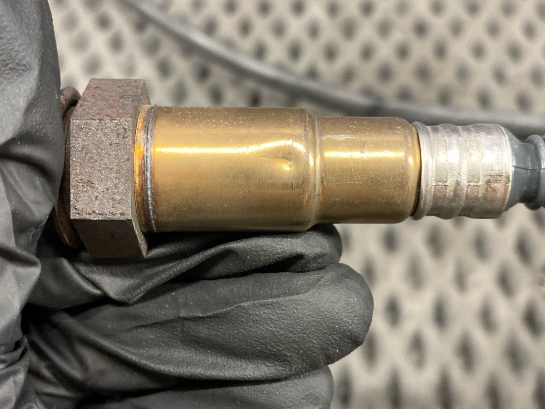 Датчик кислорода, 3290 рублей, Красноярск