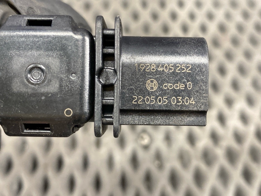 Датчик кислорода, 3290 рублей, Красноярск