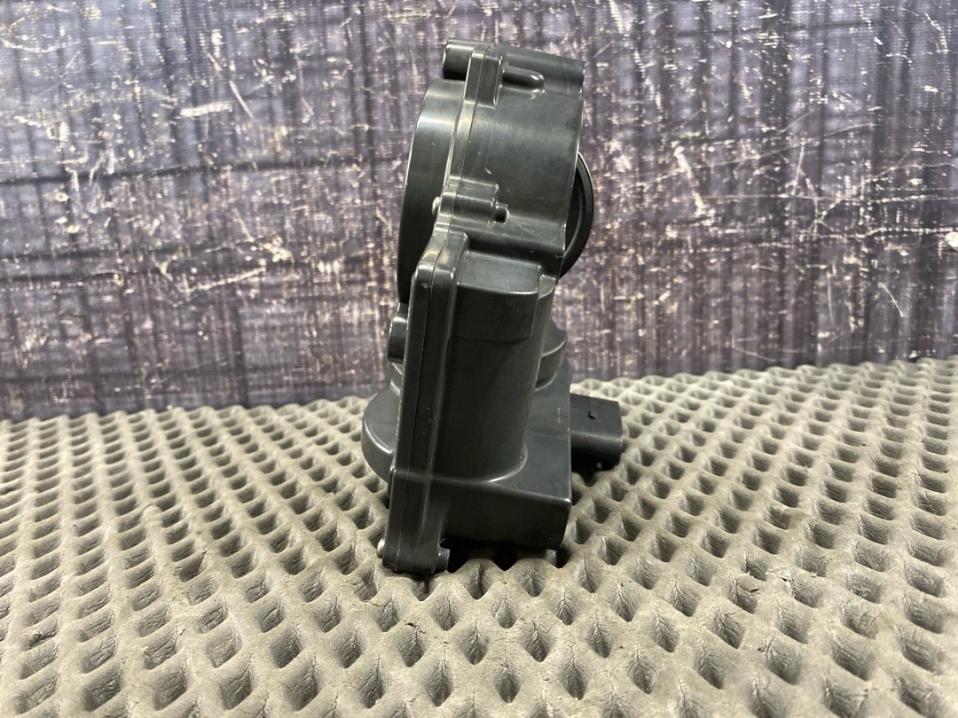 Дроссельная заслонка, 17110 рублей, Красноярск