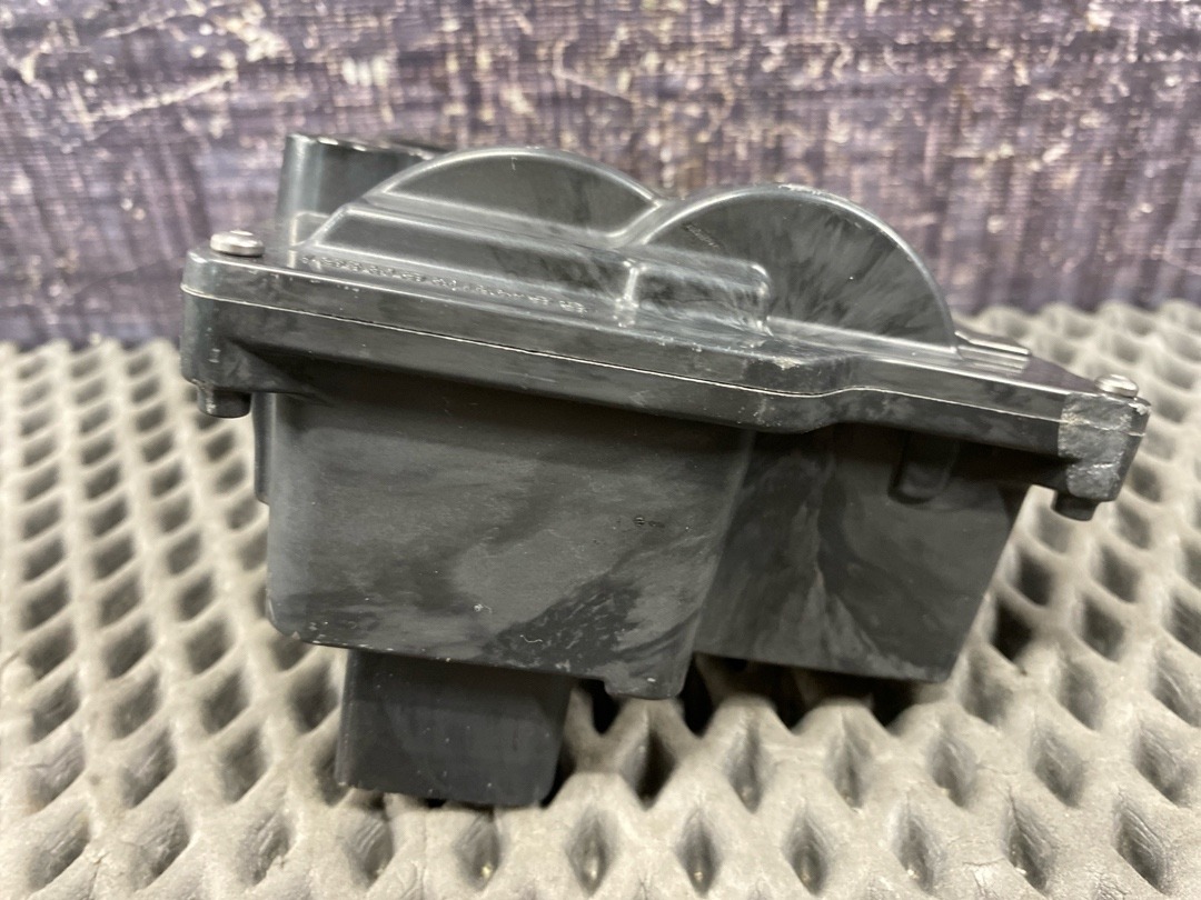 Дроссельная заслонка, 17110 рублей, Красноярск