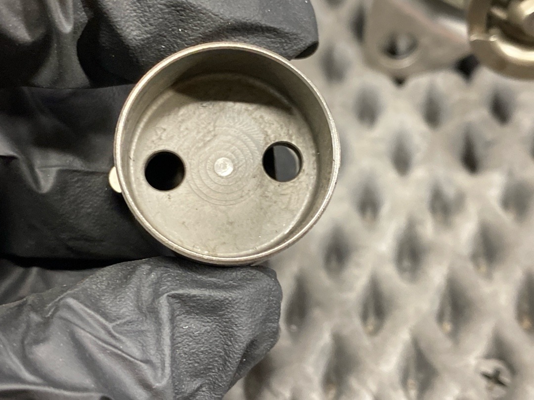 ТНВД, 16870 рублей, Красноярск