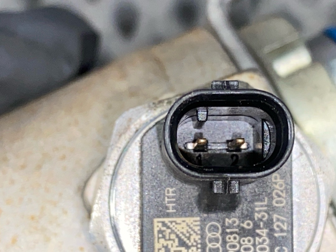 ТНВД, 16870 рублей, Красноярск