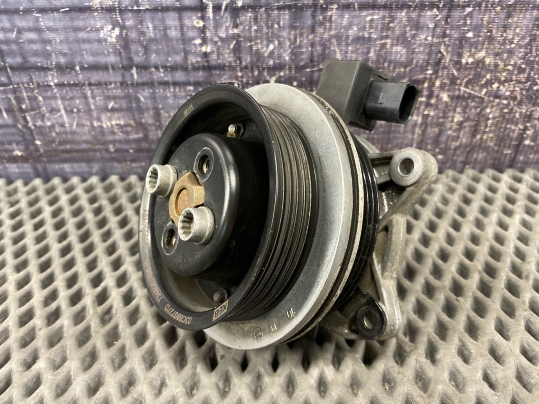 Помпа, 6140 рублей, Красноярск