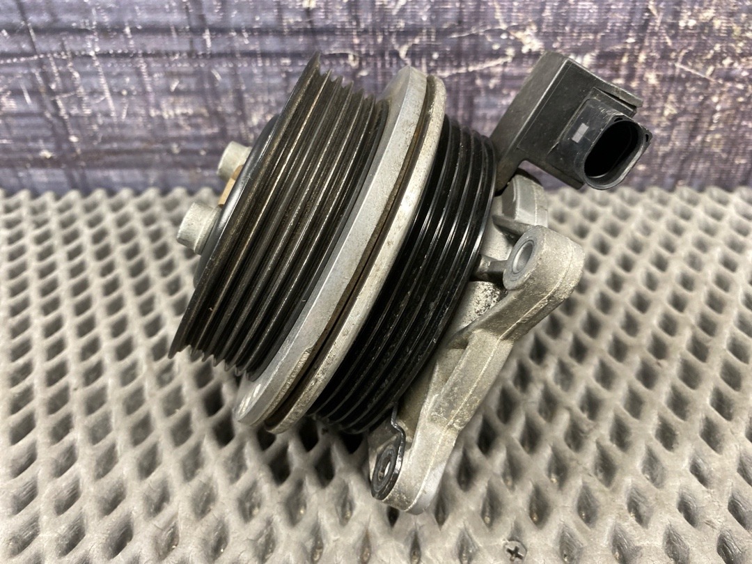 Помпа, 6140 рублей, Красноярск