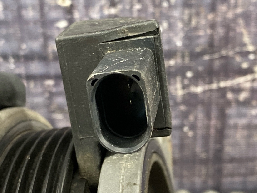 Помпа, 6140 рублей, Красноярск