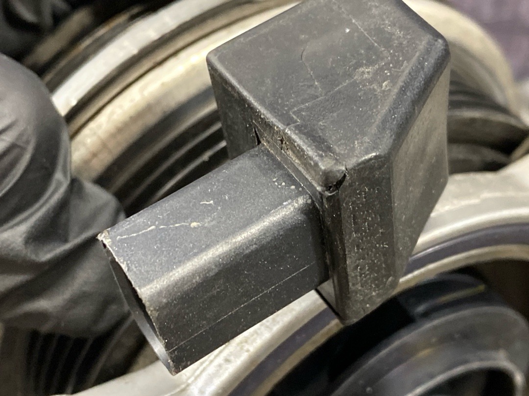 Помпа, 6140 рублей, Красноярск