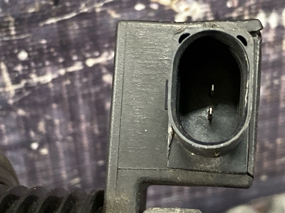 Помпа, 6140 рублей, Красноярск