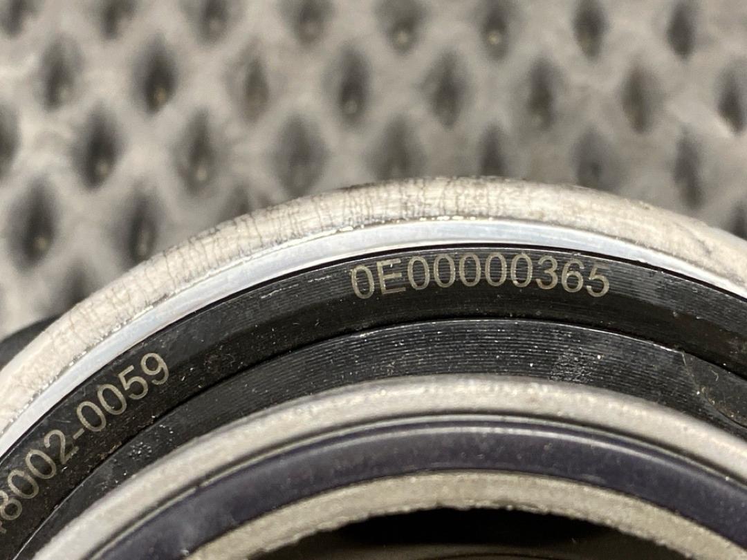 Помпа, 6140 рублей, Красноярск