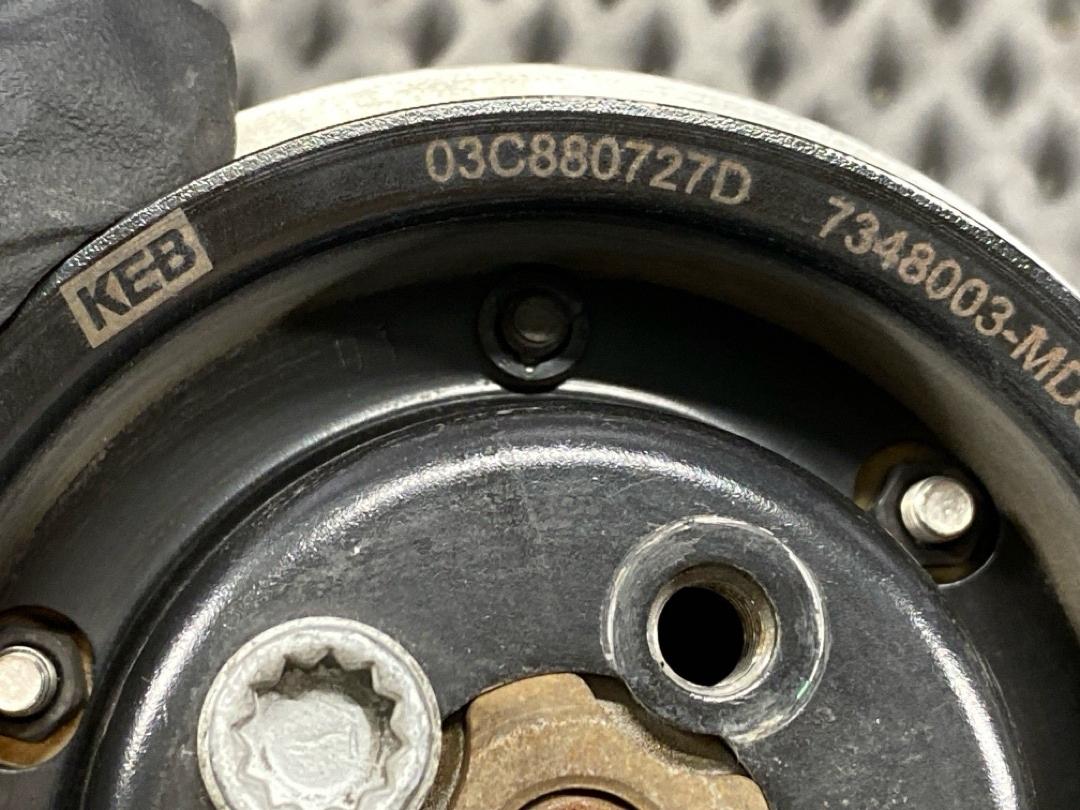 Помпа, 6140 рублей, Красноярск