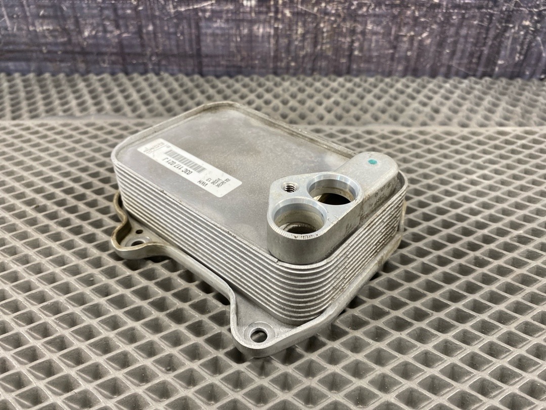 Теплообменник, 3780 рублей, Красноярск