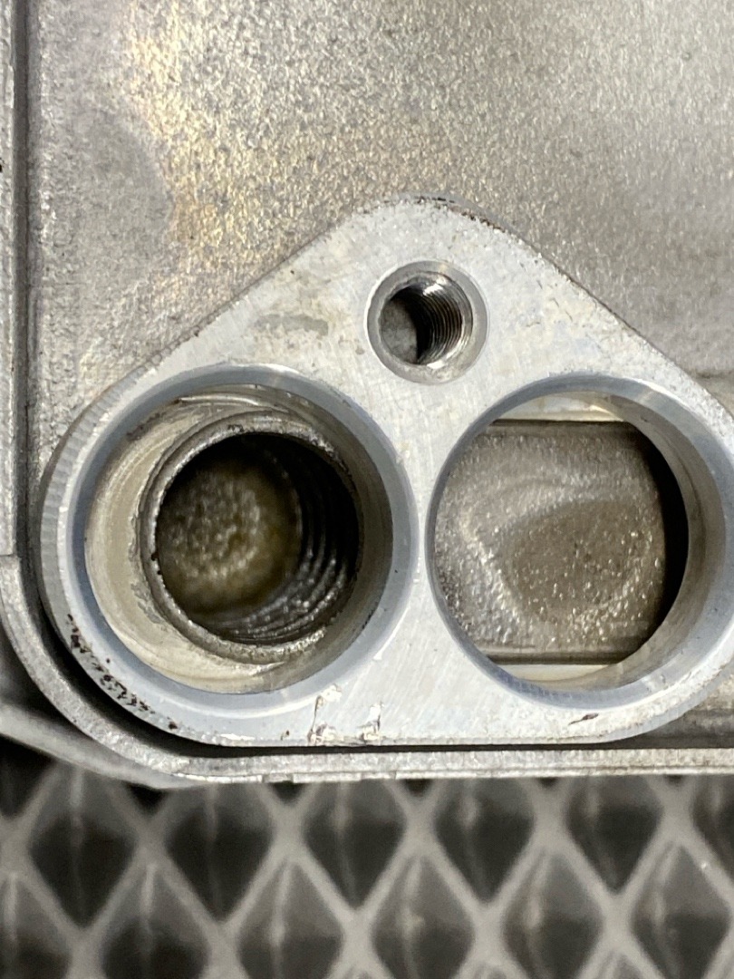 Теплообменник, 3780 рублей, Красноярск