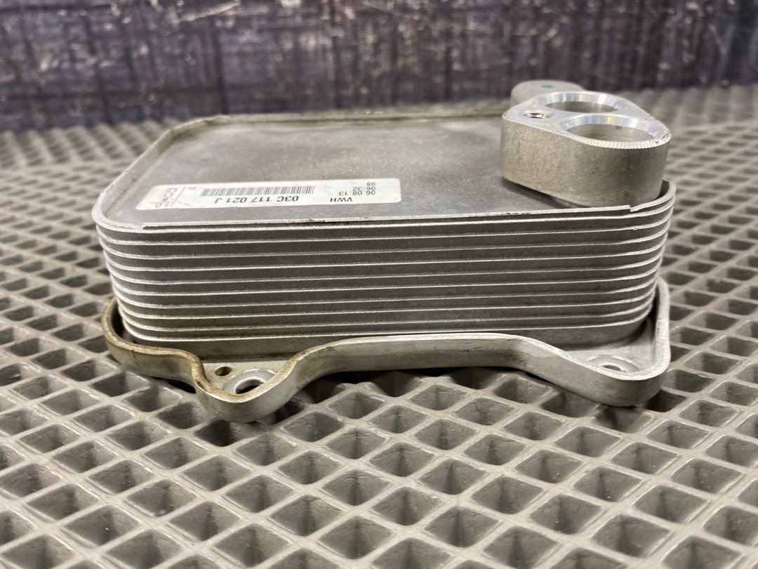 Теплообменник, 3780 рублей, Красноярск