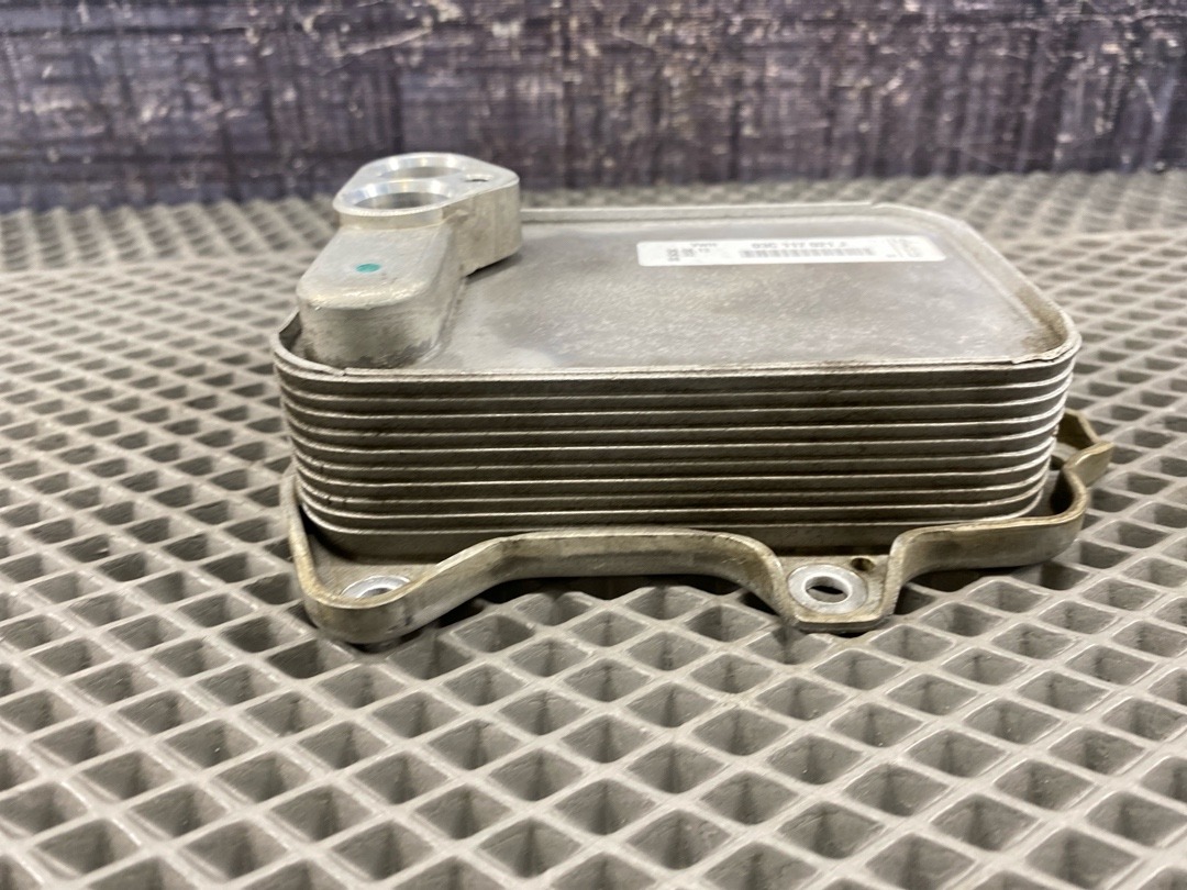 Теплообменник, 3780 рублей, Красноярск