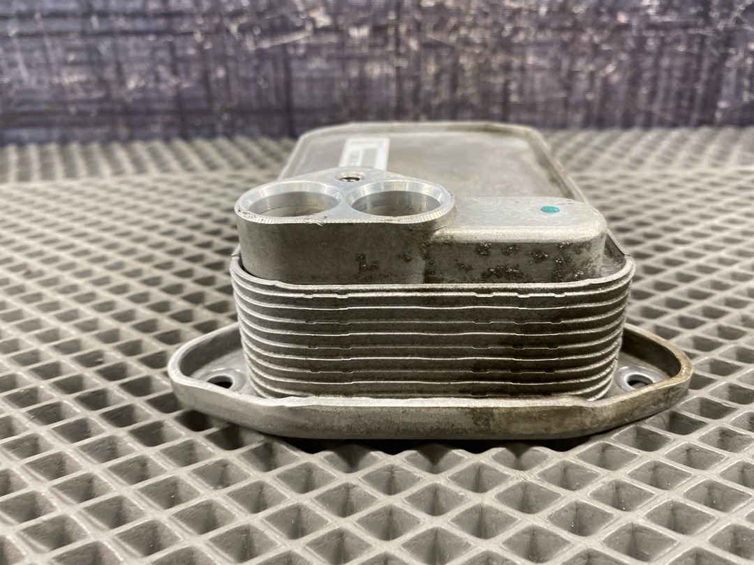 Теплообменник, 3780 рублей, Красноярск