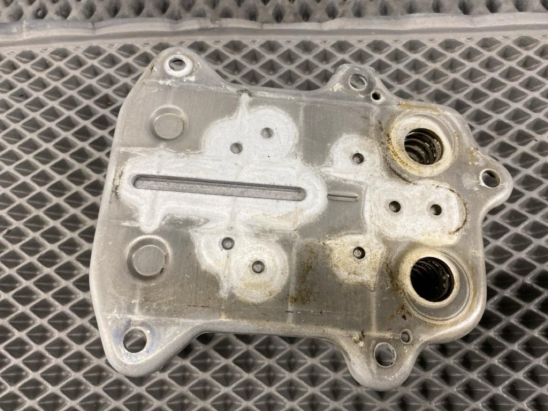 Теплообменник, 3780 рублей, Красноярск