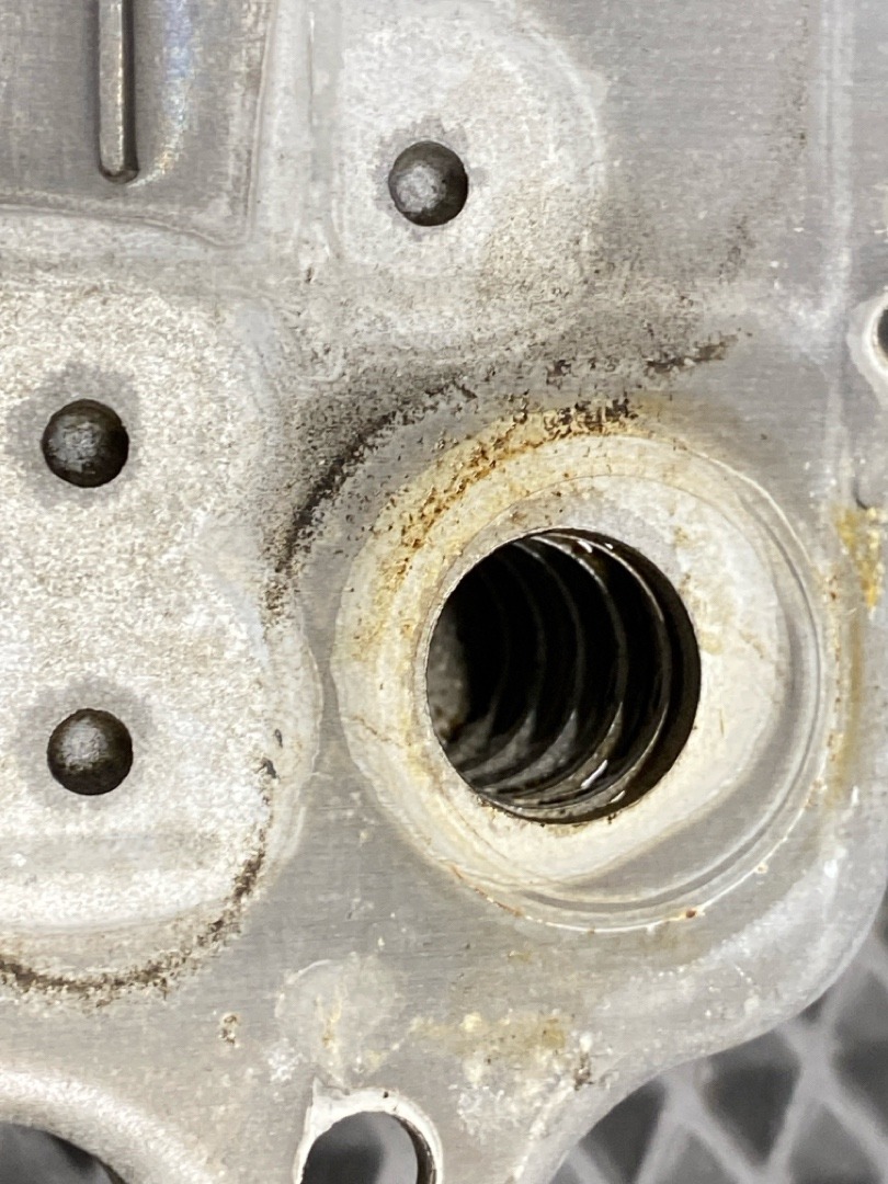 Теплообменник, 3780 рублей, Красноярск