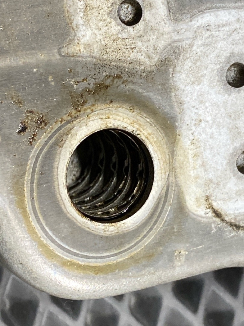 Теплообменник, 3780 рублей, Красноярск