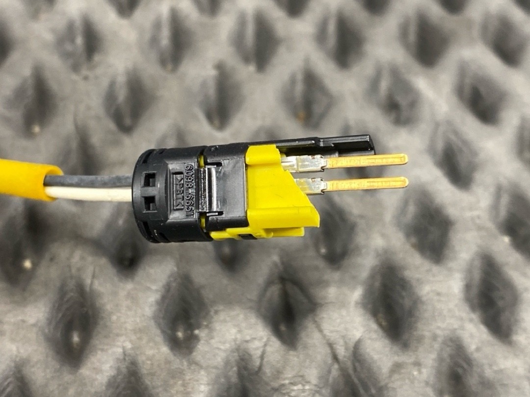 Ремень безопасности, 3690 рублей, Красноярск