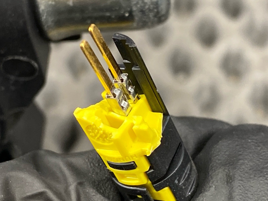 Ремень безопасности, 3690 рублей, Красноярск