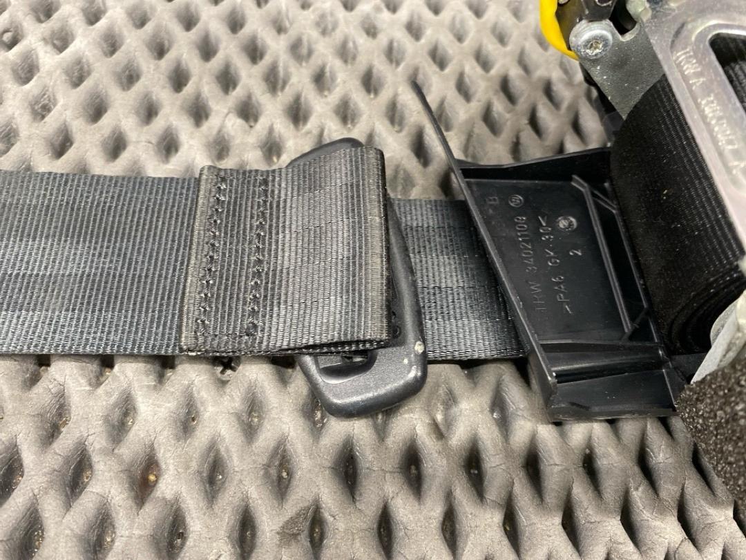 Ремень безопасности, 3690 рублей, Красноярск