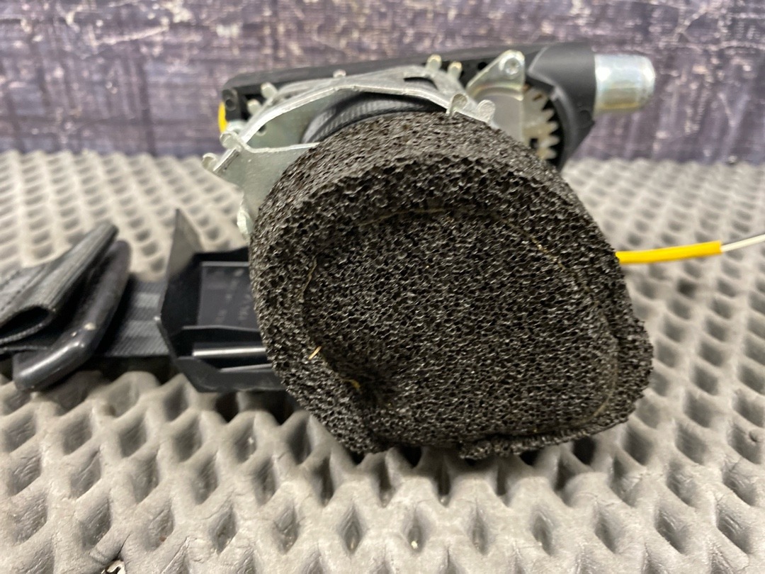 Ремень безопасности, 3690 рублей, Красноярск